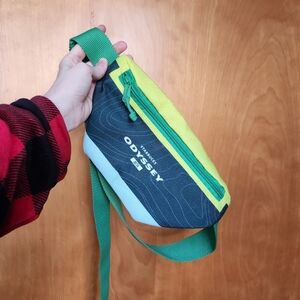 Starbucks Odyssey Fanny Pack Belt Bag